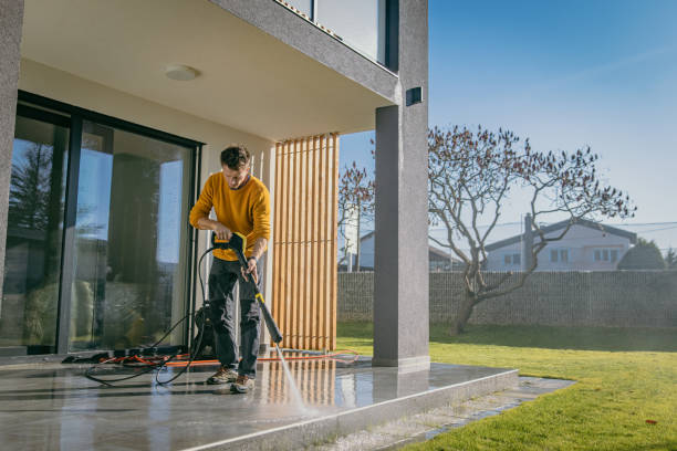 Pre-Holiday Cleaning in Bellmawr, NJ