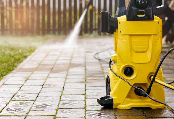 Best Spring Cleaning  in Bellmawr, NJ